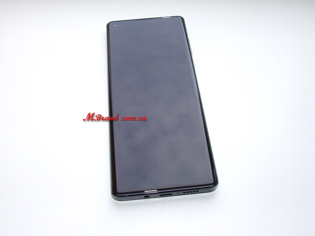 Motorola Edge 6/128Gb