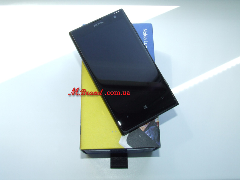 Nokia 1020 Lumia