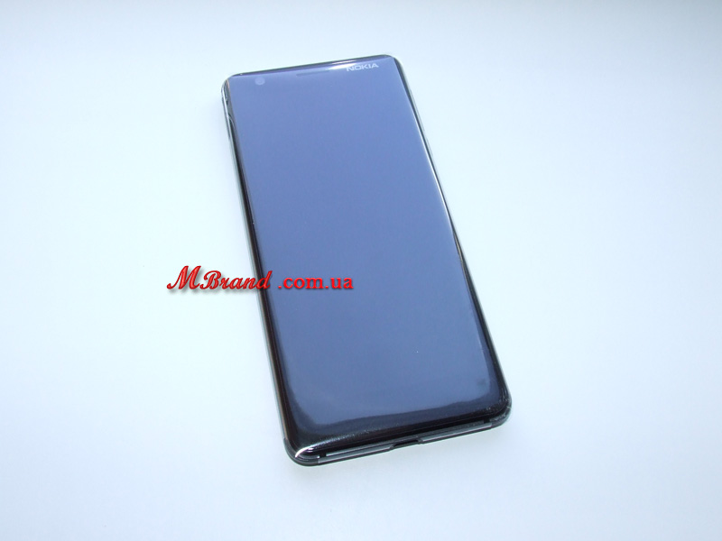 Nokia 3.1 2/16Gb