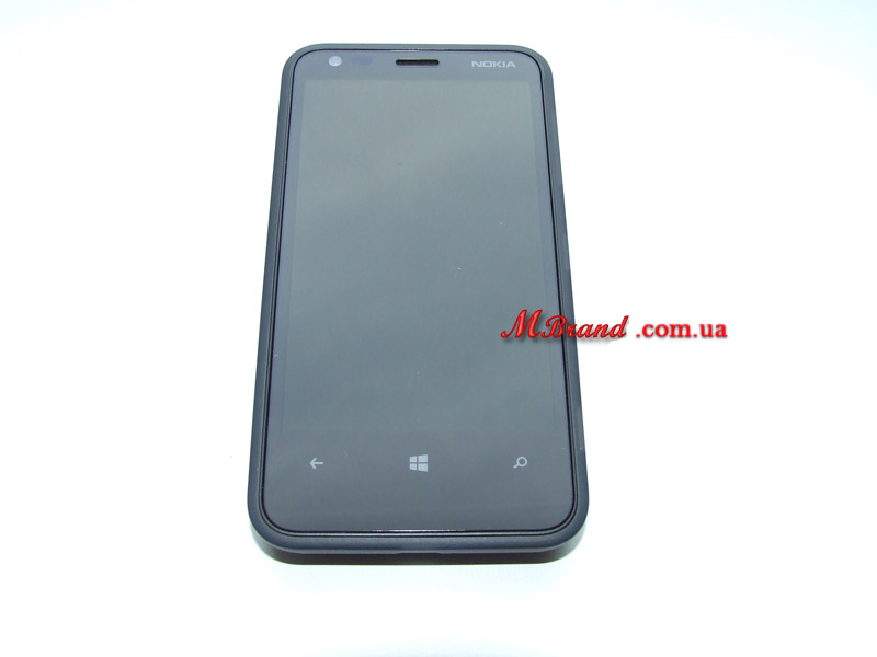 Nokia 620 Lumia