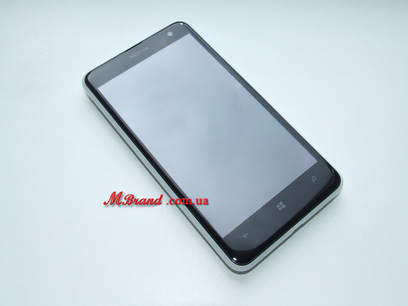 Nokia 625 Lumia