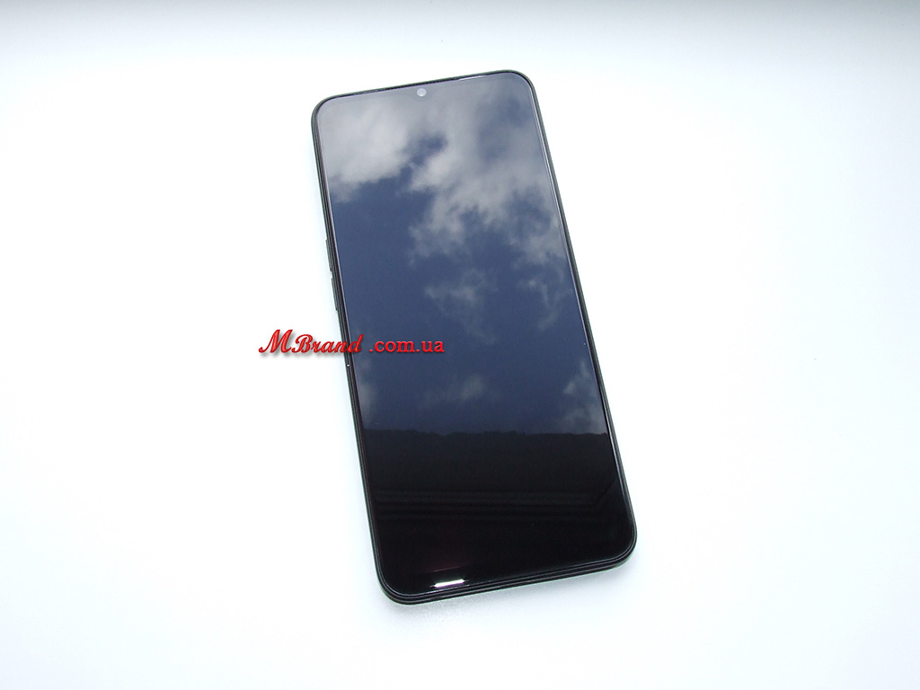 OnePlus Nord N300 4/64Gb