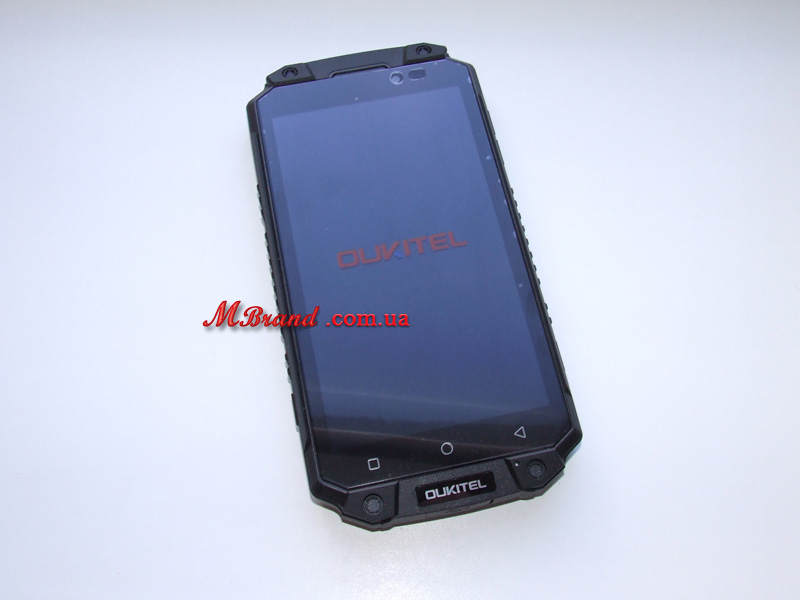 Oukitel K10000 Max