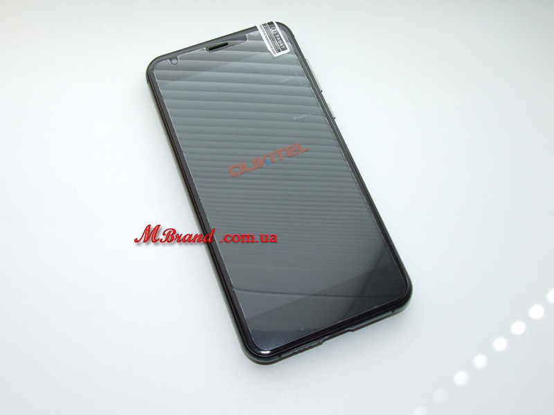 Oukitel K7000