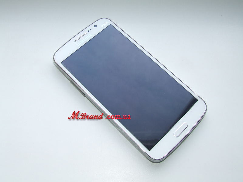 Samsung G7102 Galaxy Grand 2