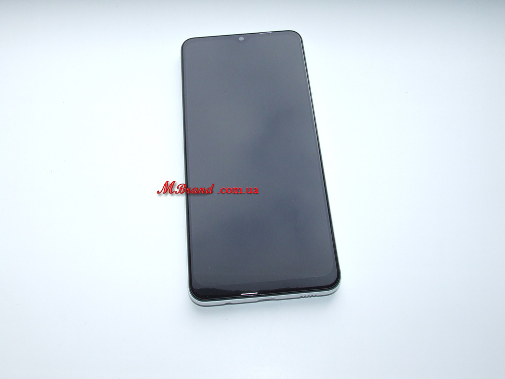 Samsung A127F Galaxy A12 4/64Gb