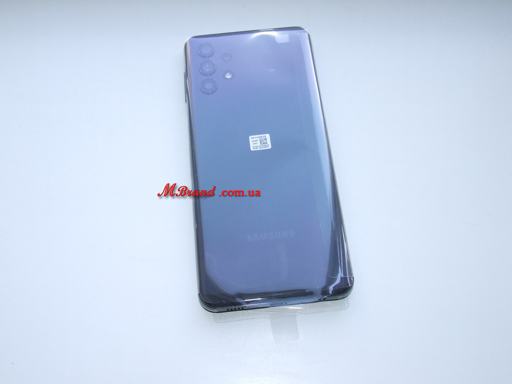 Samsung A326B Galaxy A32 5G 4/64Gb