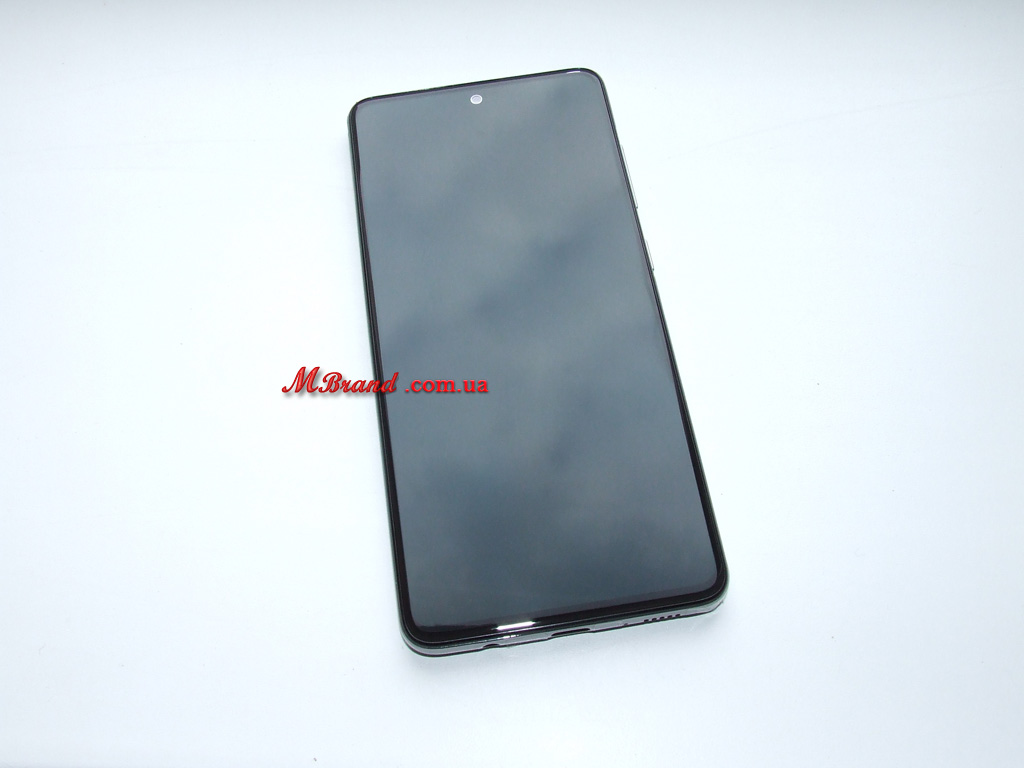 Samsung A515F Galaxy A51 4/128Gb