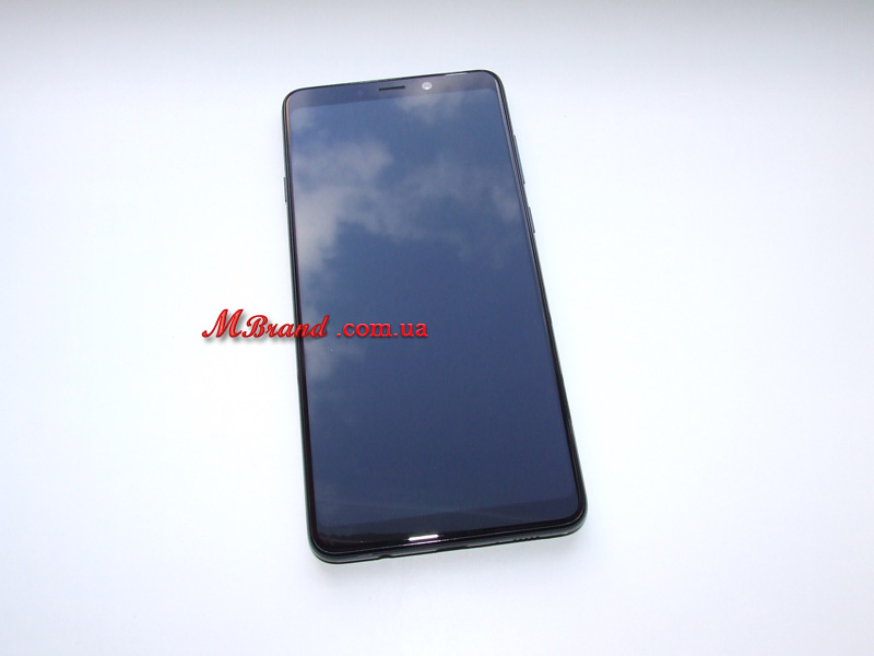 Samsung A920F Galaxy A9 (2018)