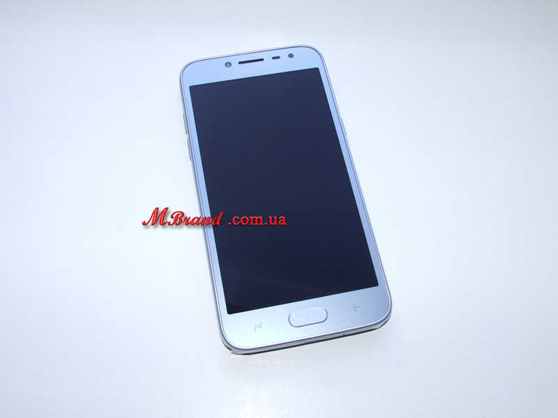 Samsung J250F Galaxy J2 (2018)