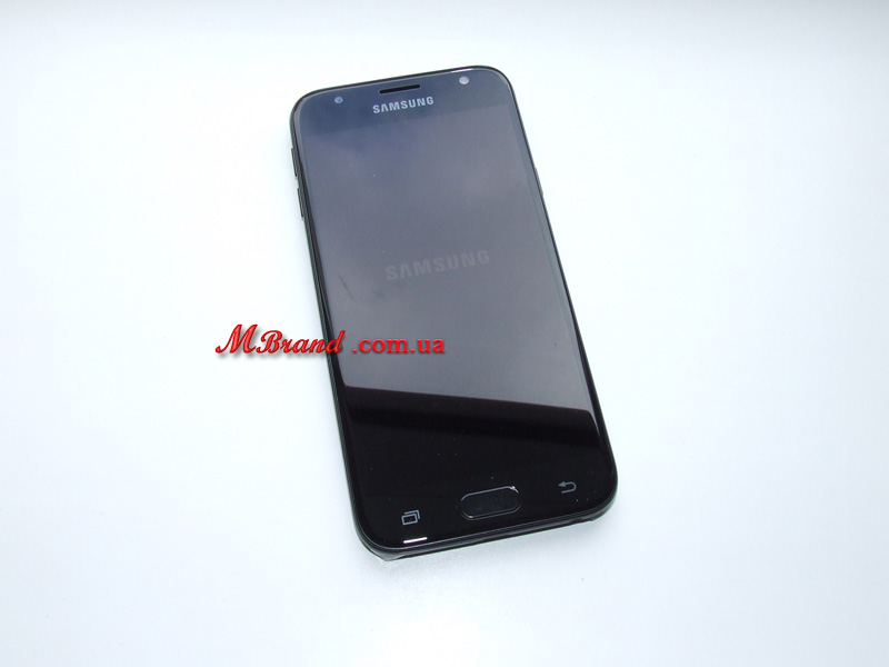 Samsung J330F Galaxy J3 (2017)