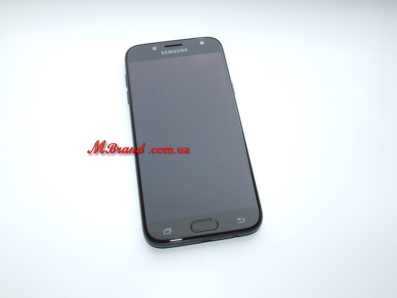 Samsung J530F Galaxy J5 (2017)