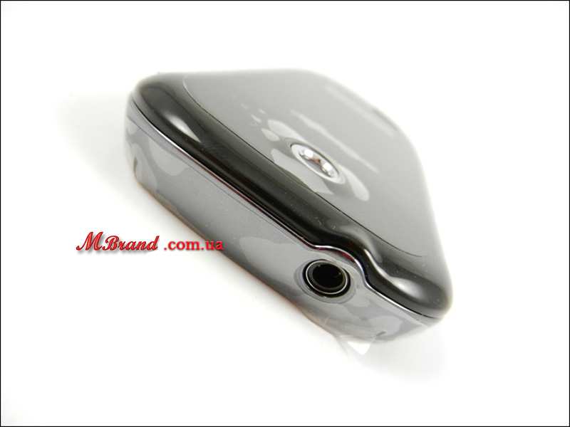 Samsung i5500 Galaxy 5