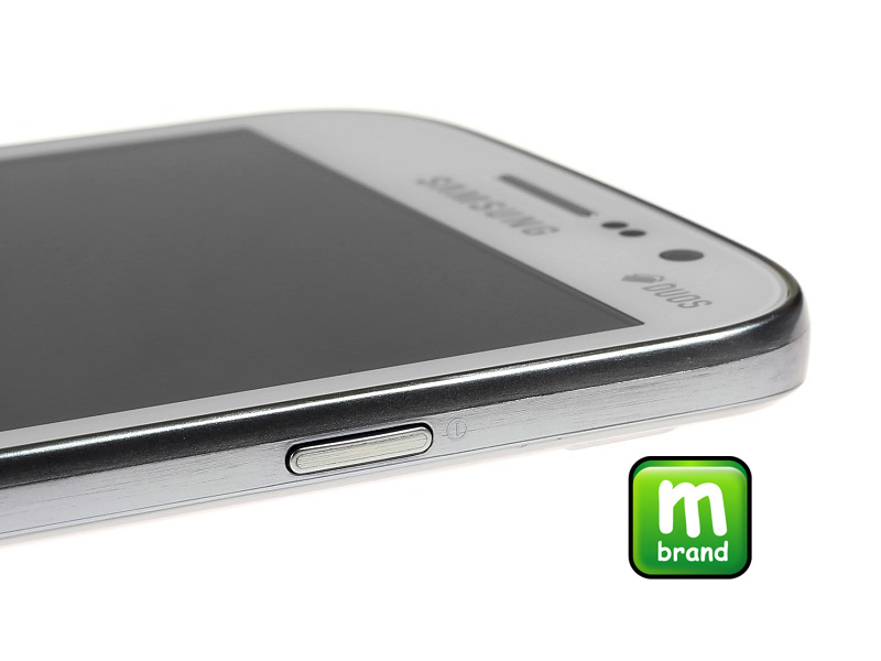 Samsung I9082 Galaxy Grand