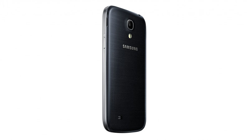 Samsung I9192 Galaxy S4 mini
