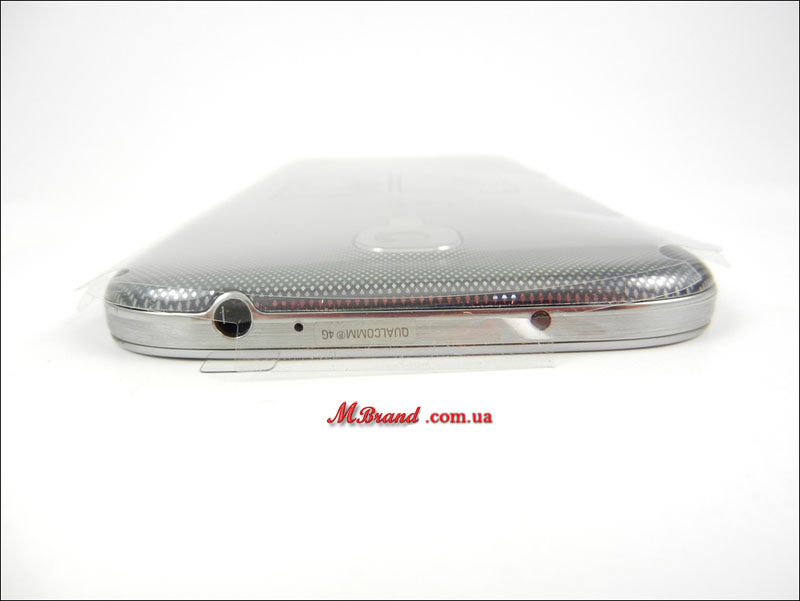 Samsung I9500 Galaxy S4