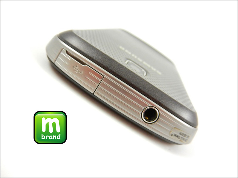 Samsung S5570 Galaxy Mini