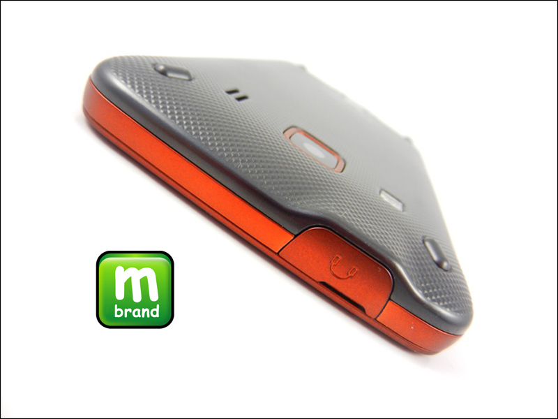 Samsung S5690 Galaxy Xcover