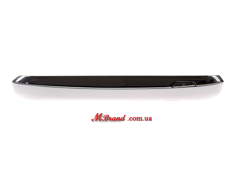 Samsung S6312 Galaxy Young