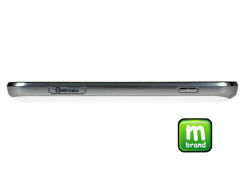 Samsung S7562 Galaxy S Duos