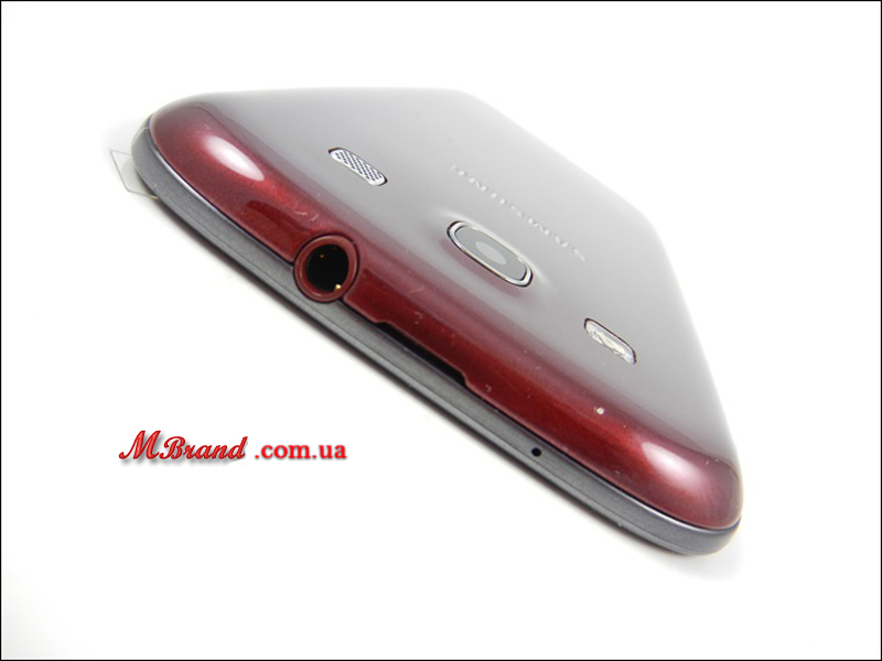 Samsung I9300 Galaxy S3