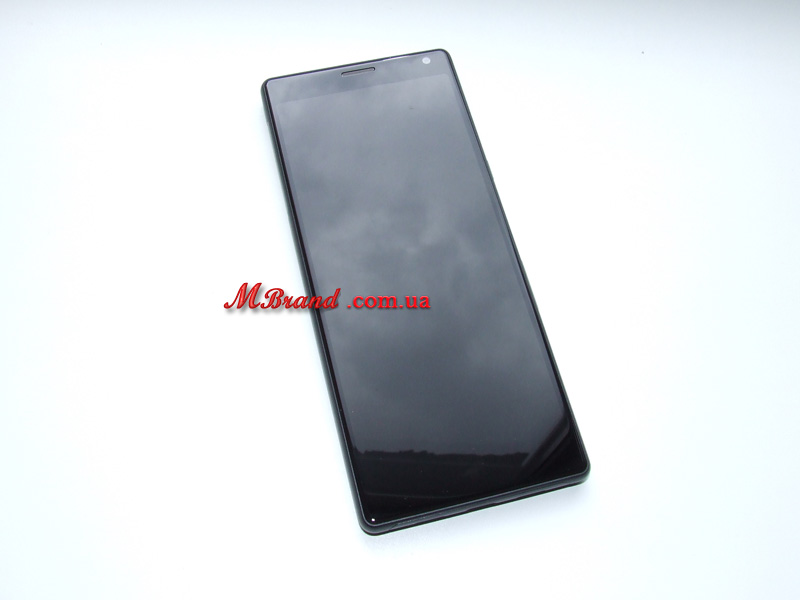 Sony Xperia 10 I4113 3/64Gb