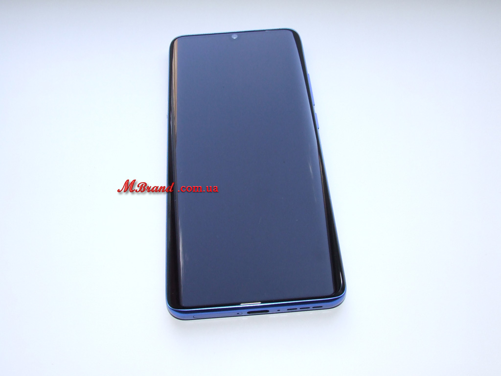 TCL 10 Plus 6/64Gb