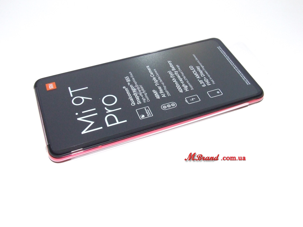 Xiaomi Mi 9T Pro 6/128Gb