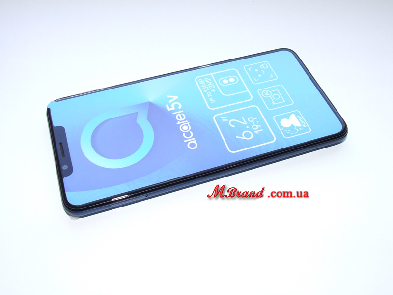 Alcatel 5V 3/32Gb