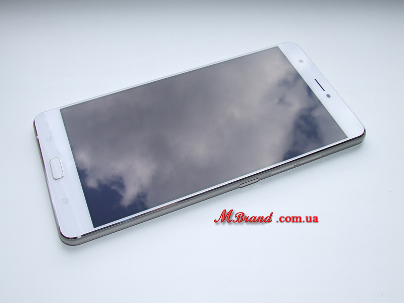 Asus ZenFone 3 Ultra (ZU680KL) 4/64Gb