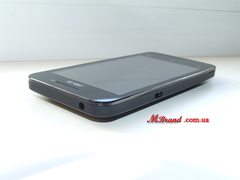ASUS ZenFone 4 (A400CXG)