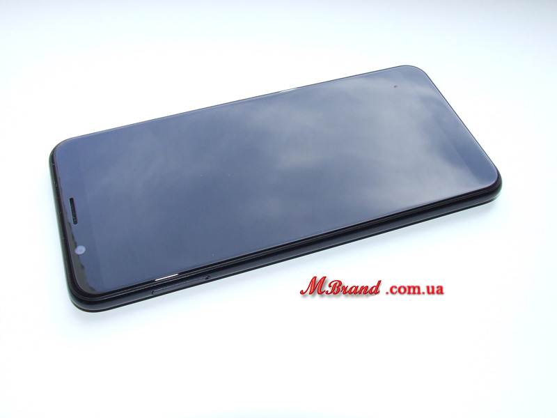 Asus ZenFone Max Pro M1 (ZB602KL) 4/64Gb