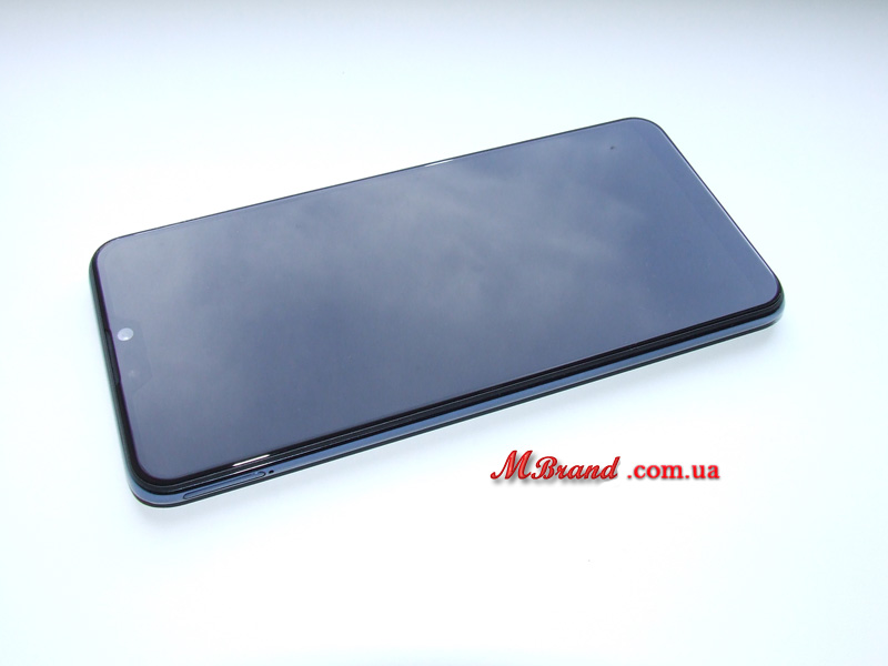 Asus ZenFone Max Pro M2 (ZB631KL) 4/64Gb