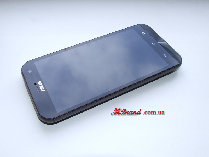 Asus ZenFone Zoom (ZX551ML) 4/128Gb