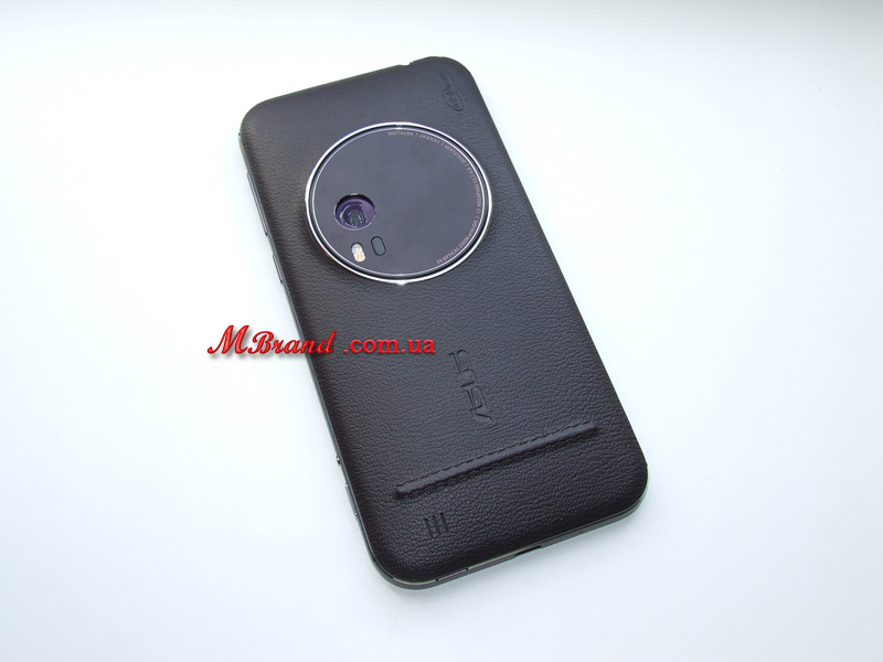 Asus ZenFone Zoom (ZX551ML) 4/64Gb