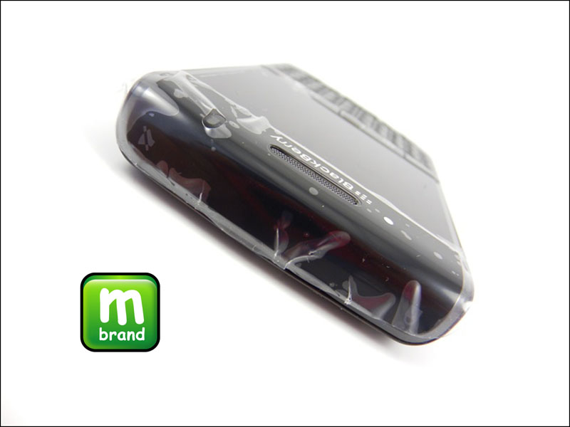BlackBerry 9780 Bold (BIS)