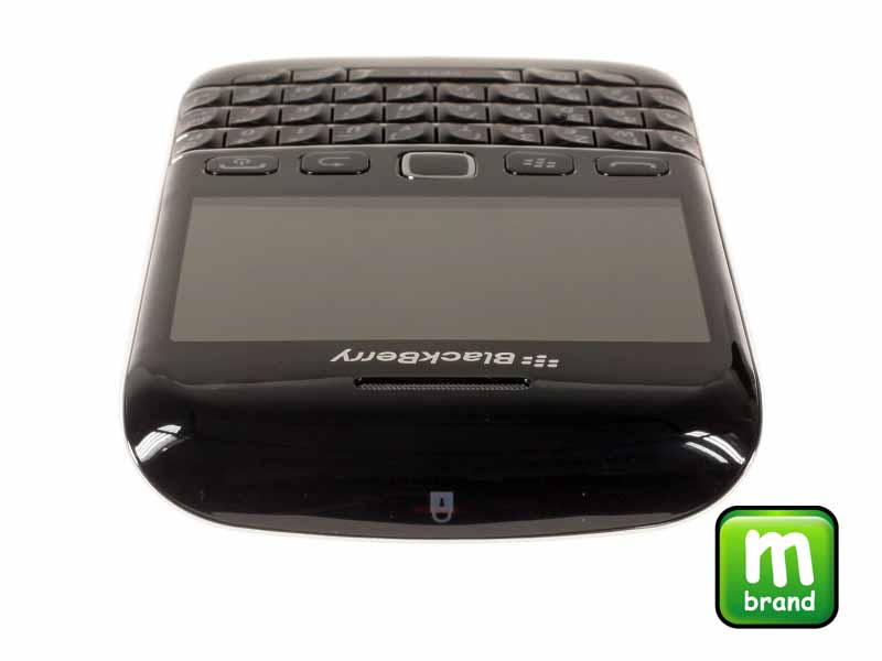 BlackBerry 9790 Bold (BIS)