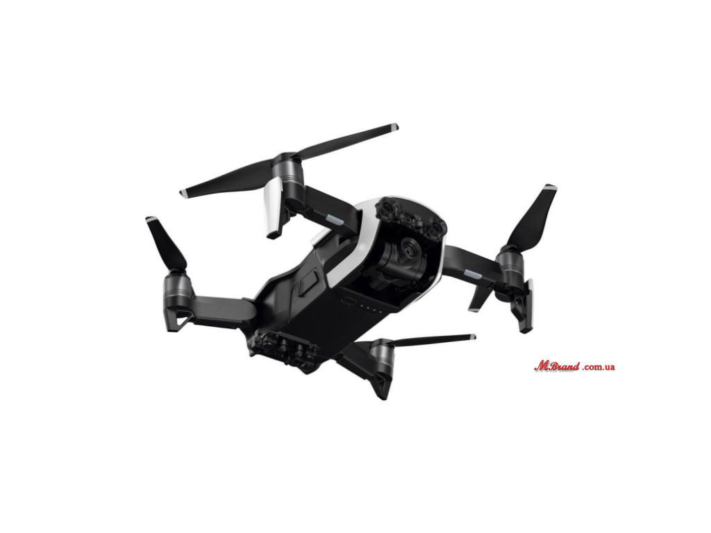 ������������ DJI Mavic Air