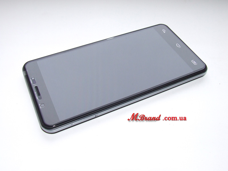 Doogee F7