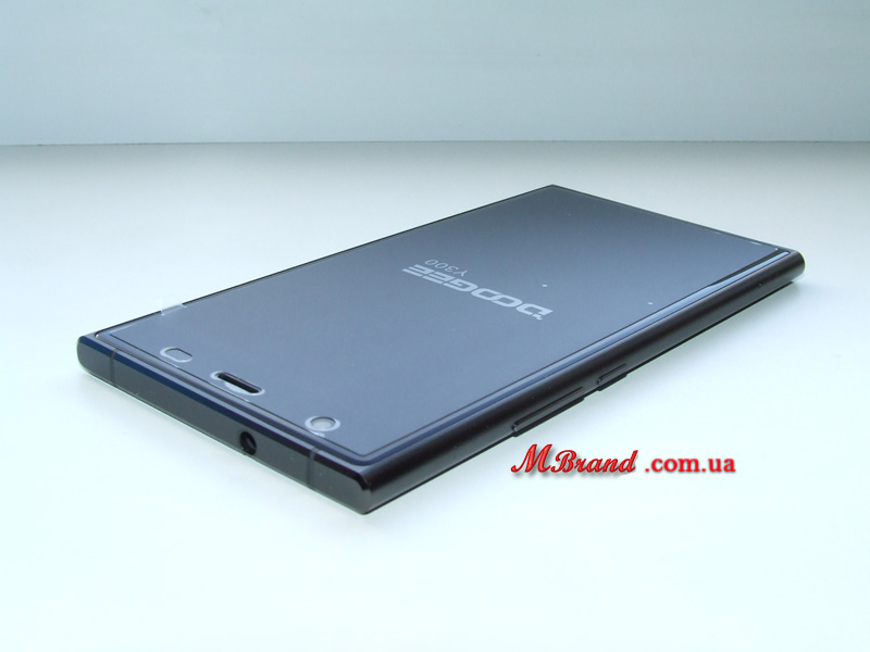 Doogee Y300