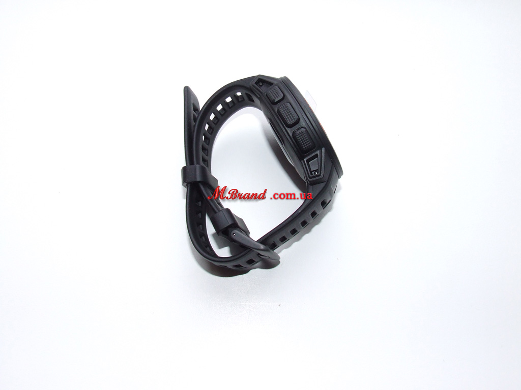 �����-�������� Garmin Instinct Esport Edition