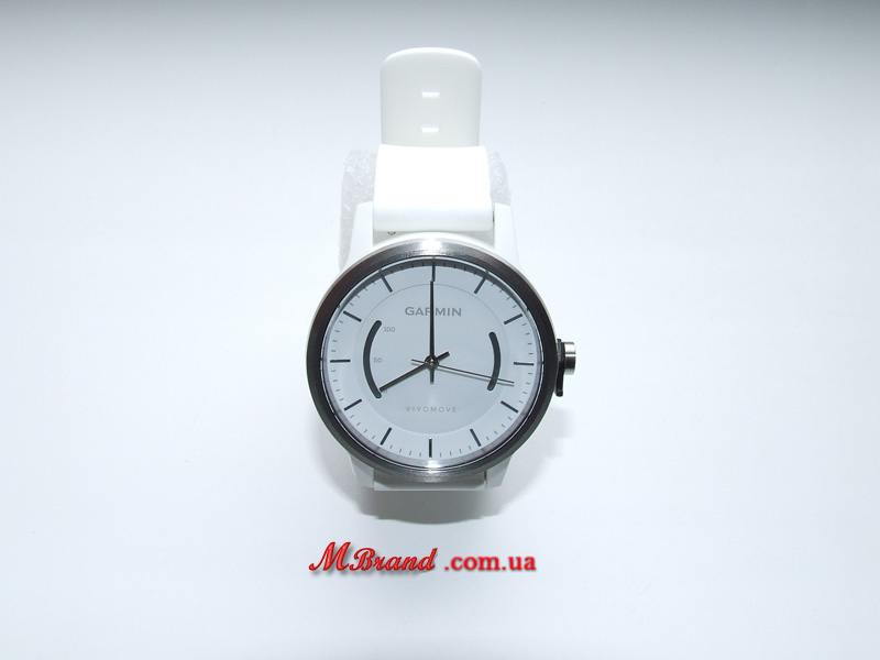 �����-�������� Garmin Vivomove Sport