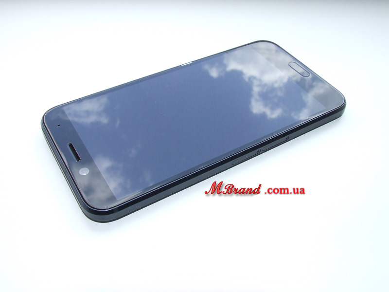 HTC 10 Evo