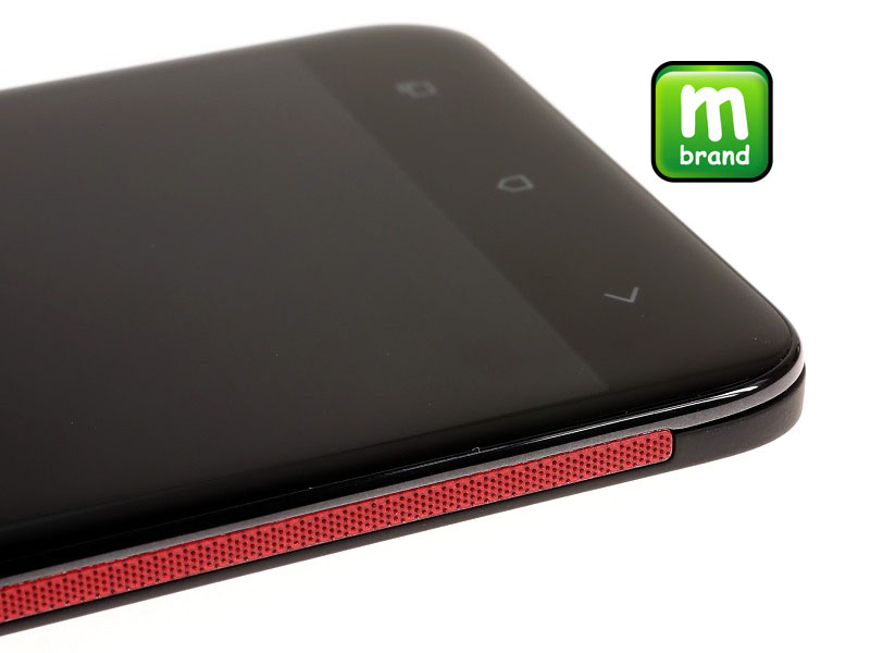 HTC Butterfly