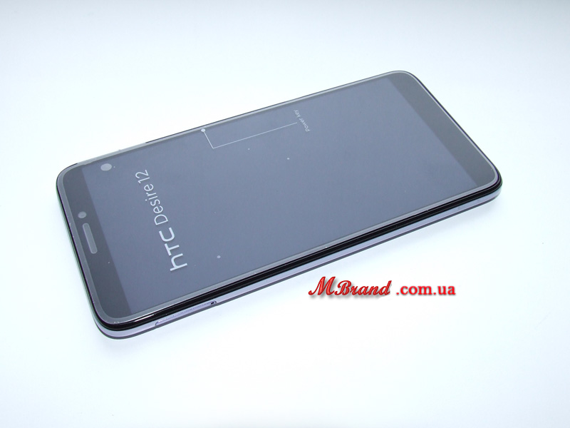 HTC Desire 12