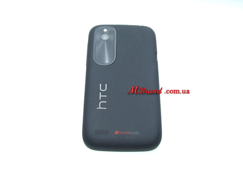 HTC Desire V
