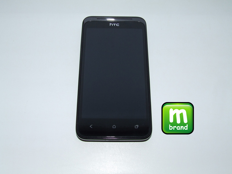 HTC Desire VC