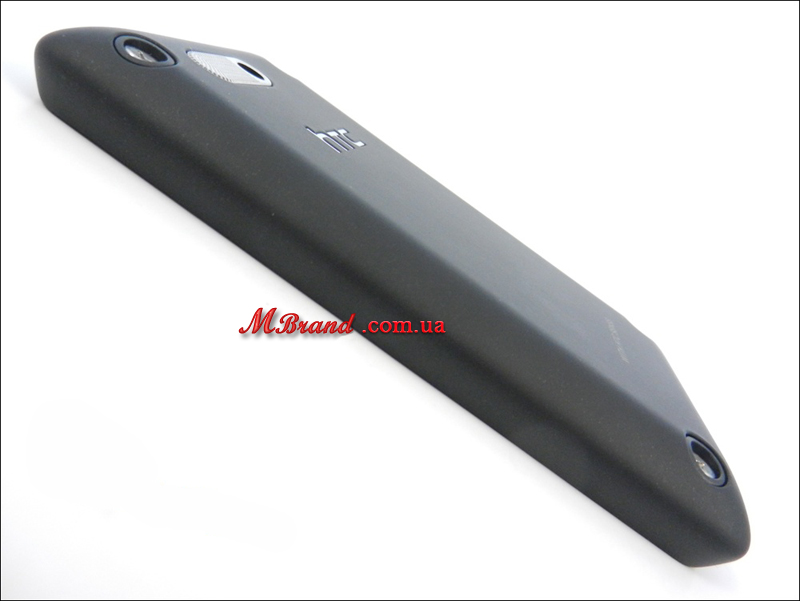 HTC Gratia
