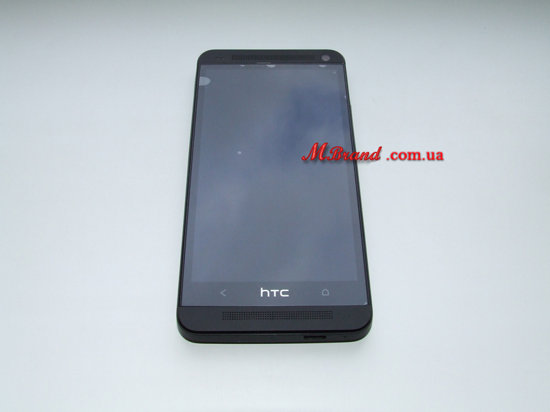 HTC One (M7)