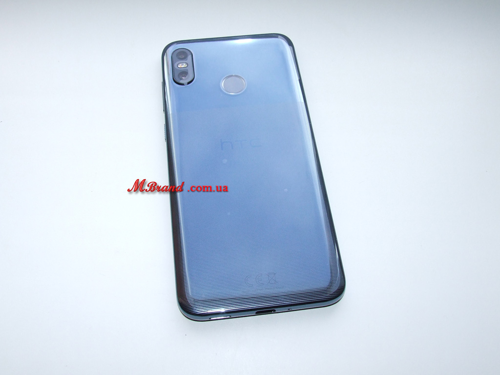 HTC U12 Life 4/64Gb